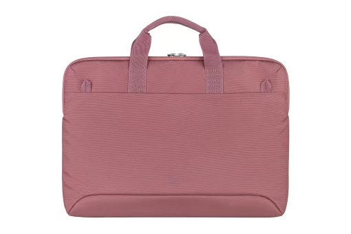 Сумка Tucano Smilza 15"/16", рожевий