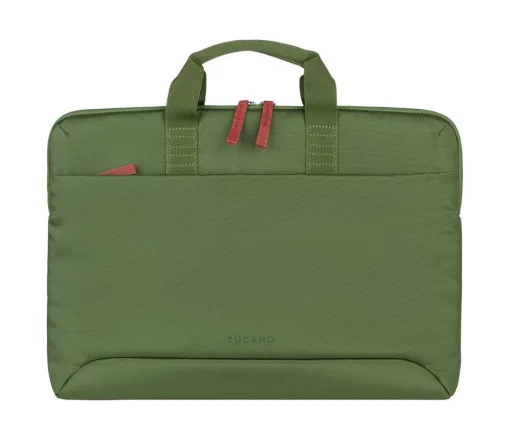 Сумка Tucano Smilza 15"/16", зелений