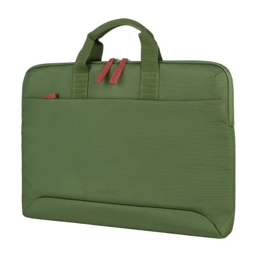 Сумка Tucano Smilza 15"/16", зелений