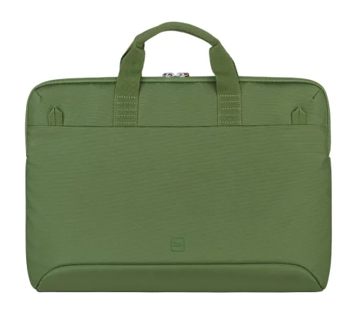Сумка Tucano Smilza 15"/16", зелений