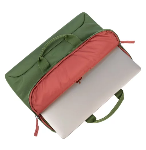 Сумка Tucano Smilza 15"/16", зелений