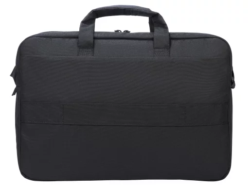 Сумка Tucano Star 15.6", чорна