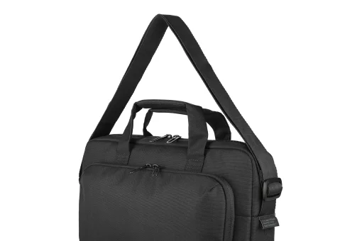 Сумка Tucano Star 13"/14", чорний