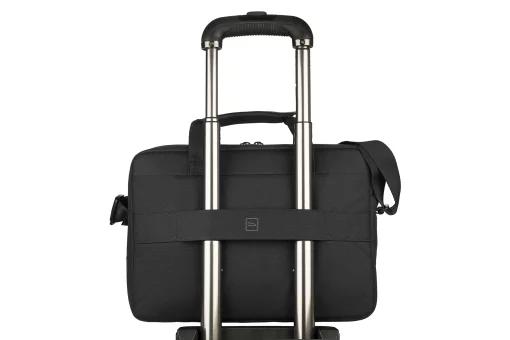 Сумка Tucano Star 13"/14", чорний