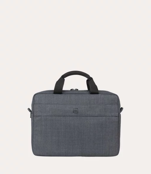 Сумка Tucano Stop MB Air/Pro 13", чорний