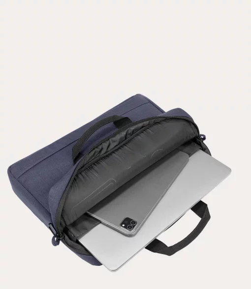 Сумка Tucano Stop 13/14", синя