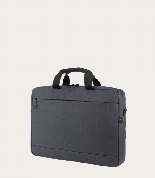 Сумка Tucano Stop 13/14", чорна