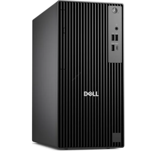 Комп'ютер персональний Dell Pro Tower, Intel i5-14500, 16GB, F512GB, UMA, кл+м, Win11P