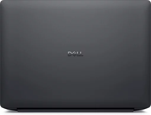 Ноутбук Dell Pro 16 Max, 16" FHD+, Intel U7-255H, 32GB, F1TB, UMA, Win11P, чорний