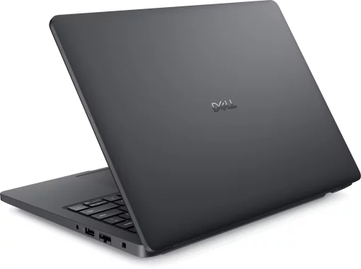 Ноутбук Dell Pro 14 Max 14" FHD+, Intel U7-265H, 32GB, F1TB, NVD500-6, Win11P, чорний