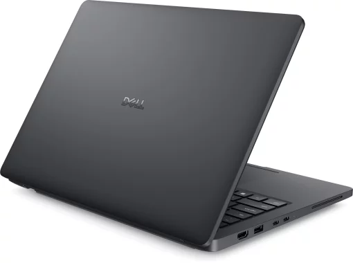 Ноутбук Dell Pro 14 Max 14" FHD+, Intel U7-265H, 32GB, F1TB, NVD500-6, Win11P, чорний