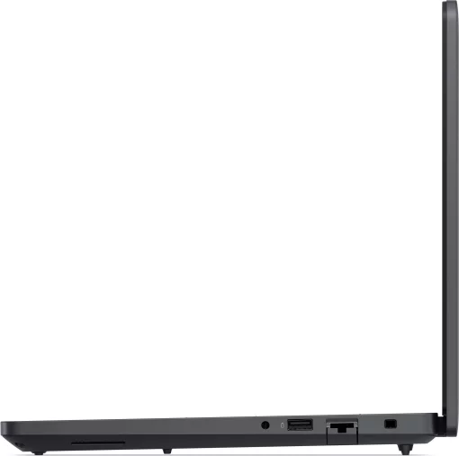 Ноутбук Dell Pro 14 Max 14" FHD+, Intel U7-265H, 32GB, F1TB, NVD500-6, Win11P, чорний