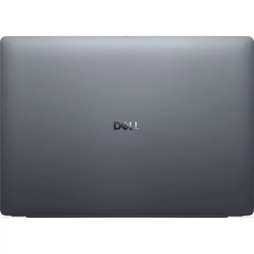 Ноутбук Dell Pro 13 Premium 13.3" QHD+ Touch, Intel U7 268V, 32GB, F512GB, UMA, Win11P, чорний