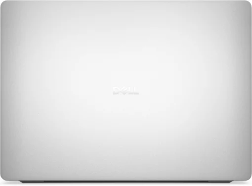 Ноутбук Dell Pro 14 14" FHD+ IPS AG, AMD AI 5 PRO 340, 16GB, F512GB, UMA, Win11P, сріблястий