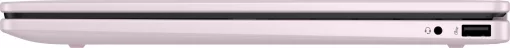 Ноутбук HP OmniBook 5 Flip x360 14" WUXGA IPS Touch, Intel 5-120U, 16GB, F1024GB, UMA, Win11, рожевий