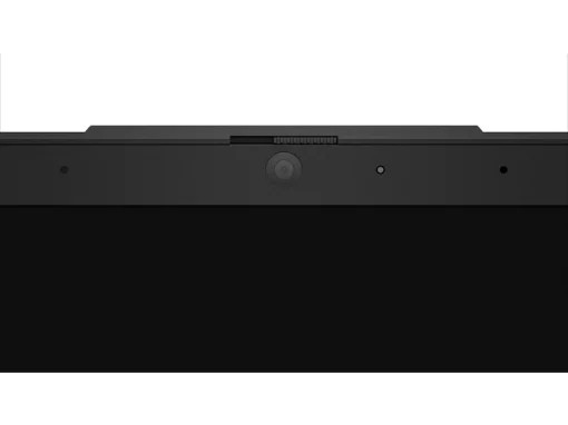 Ноутбук HP OmniBook 3 15-fn0000ua 15.6" FHD IPS AG, AMD AI 7 350, 32GB, F1024GB, UMA, Win11, сріблястий