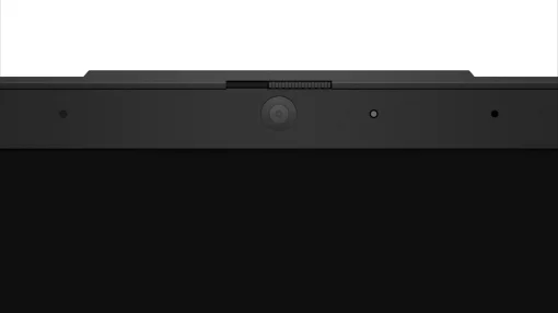 Ноутбук HP OmniBook 3 15-fn0006ua 15.6" FHD IPS AG, AMD AI 5 340, 24GB, F1024GB, UMA, Win11, сріблястий