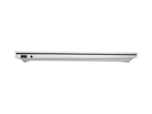 Ноутбук HP OmniBook 7 16-az0004ua 16" WUXGA IPS AG, Intel 5-210H, 32GB, F1024GB, UMA, Win11, сріблястий