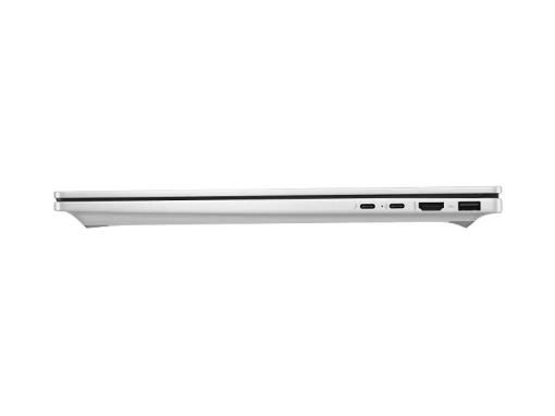 Ноутбук HP OmniBook 7 16-ay0006ua 16" WUXGA IPS AG, Intel U7-255H, 32GB, F1024GB, UMA, Win11, сріблястий