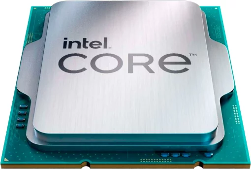 Центральний процесор Intel Core i5-14400 10C/16T 2.5GHz 20Mb LGA1700 65W Box