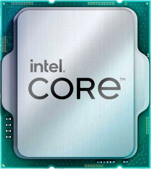 Центральний процесор Intel Core i5-14400F 10C/16T 2.5GHz 20Mb LGA1700 65W w/o graphics Box