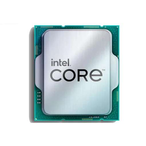 Центральний процесор Intel Core i7-14700 20C/28T 2.1GHz 33Mb LGA1700 65W Box
