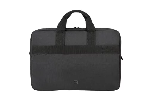 Сумка Tucano Zona 15"/16", чорний