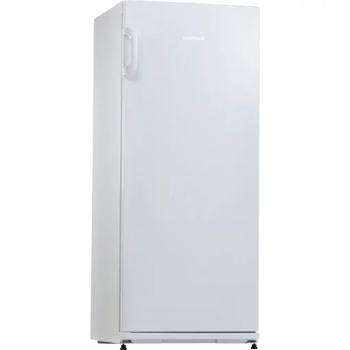 Холодильна камера Snaige, 145x60х65, 267л, 1дв., A++, ST, білий