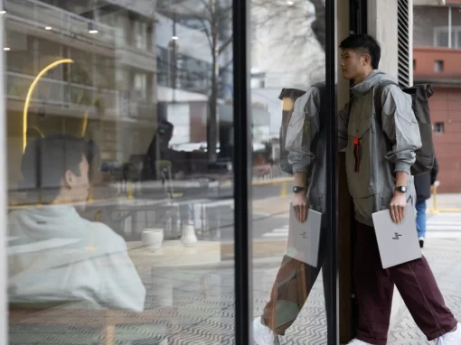 Ноутбук HP OmniBook 7 14-fs0003ua 14" WUXGA IPS AG, Intel 5-210H, 16GB, F512GB, UMA, Win11, сріблястий