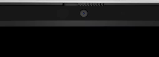 Ноутбук HP OmniBook 7 14-fs0001ua 14" WUXGA IPS AG, Intel 5-220H, 24GB, F1024GB, UMA, Win11, сріблястий