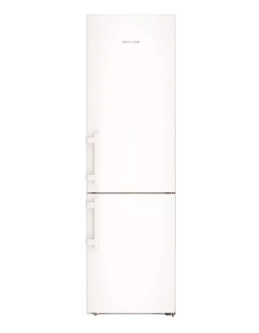 Liebherr Холодильник з нижн. мороз. камерою CBN4835