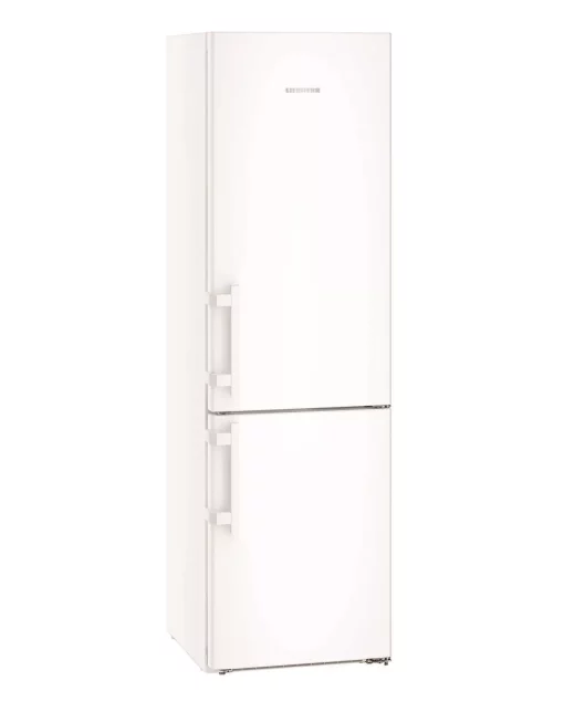 Liebherr Холодильник з нижн. мороз. камерою CBN4835