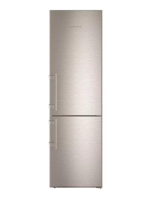 Liebherr Холодильник з нижн. мороз. камерою CBNEF4835