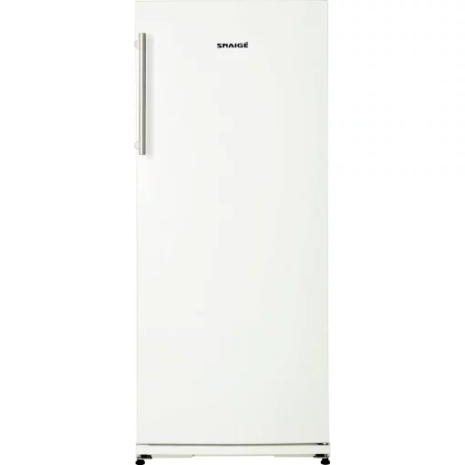 Холодильна камера Snaige, 145x60х65, 270л, 1дв., A++, ST, білий