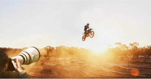 Карта пам'яті Sony CFexpress Type A 1920GB R1800/W1700 Tough