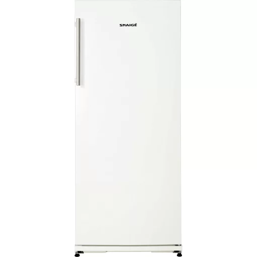 Морозильна камера Snaige, 145x60х65, 215л, 1дв., A+, ST, білий