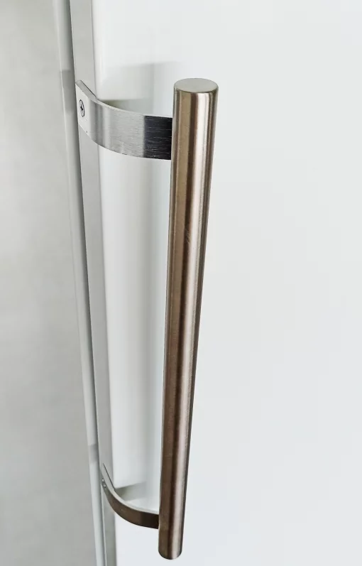 Морозильна камера Snaige, 145x60х65, 215л, 1дв., A+, ST, білий