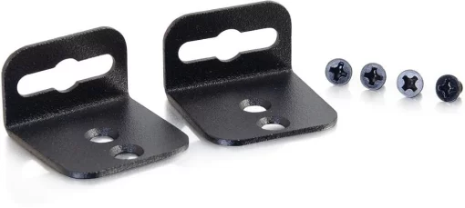 Світч C2G HDMI > USB-C HDMI Mini Display Port VGA