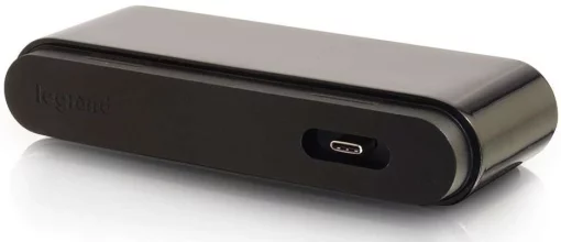 Док станція C2G USB-C > HDMI, Display Port, VGA, USB,  Power Delivery 65W
