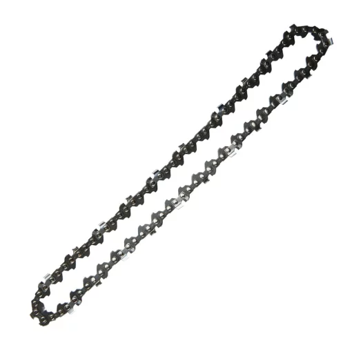 Ланцюг SEQUOIA CH-08141145