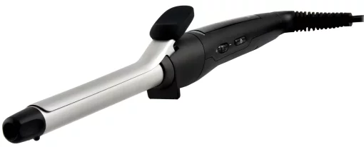 Плойка Remington Pro Spiral Curl, 35Вт, темп.режимів-8, D -18 mm, 150-210С, кераміка, чорний