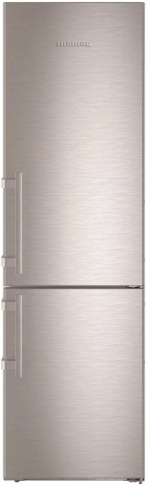 Liebherr Холодильник з нижн. мороз. камерою CNef4835