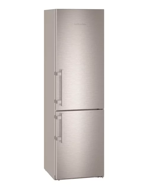 Liebherr Холодильник з нижн. мороз. камерою CNef4835