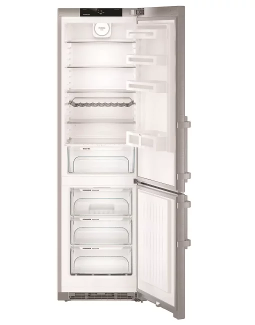 Liebherr Холодильник з нижн. мороз. камерою CNef4835