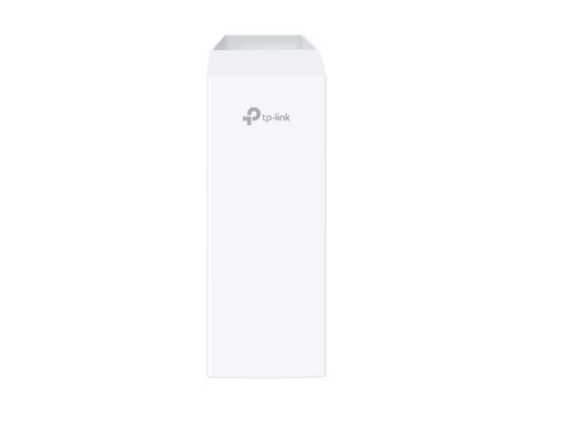 Точка доступу TP-LINK CPE210 N300 2xFE passive PoE зовн.