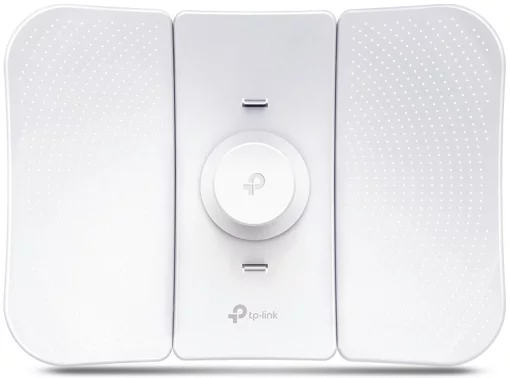 Точка доступу TP-LINK CPE710 AC867 1xGE LAN, 23 дБі зовн. passive PoE