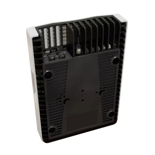 Комутатор MikroTik Cloud Router Switch CRS304-4XG-IN