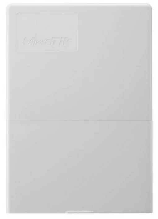 Комутатор MikroTik Cloud Router Switch netPower 15FR CRS318-1FI-15FR-2S-OUT