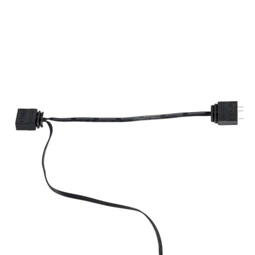 Блок живлення CHIEFTEC Photon  (750W), >85%, 120мм, 1xMB 24pin(20+4), 1xCPU 8pin(4+4), 4xMolex, 6xSATA, 4xPCIe 8pin(6+2), Modular