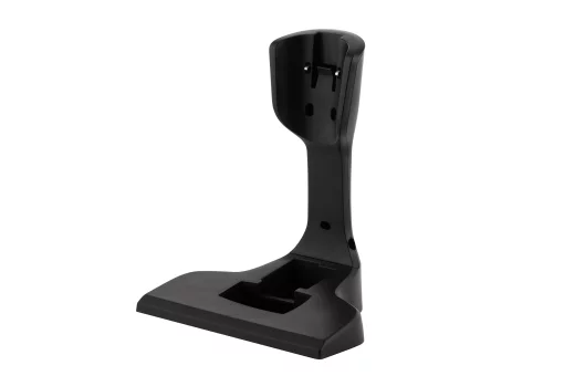 Пилосос Ardesto безпровідний, 29Вт, конт пил -0.55л, автон. робота до 35хв, HEPA, турбощітка з LED, білий